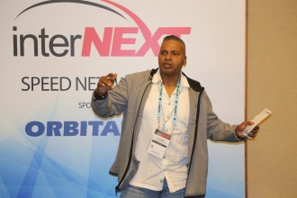 internext18_dayone_071